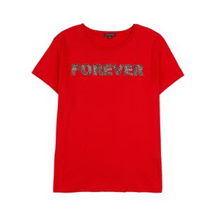 Polera Mujer Kimera