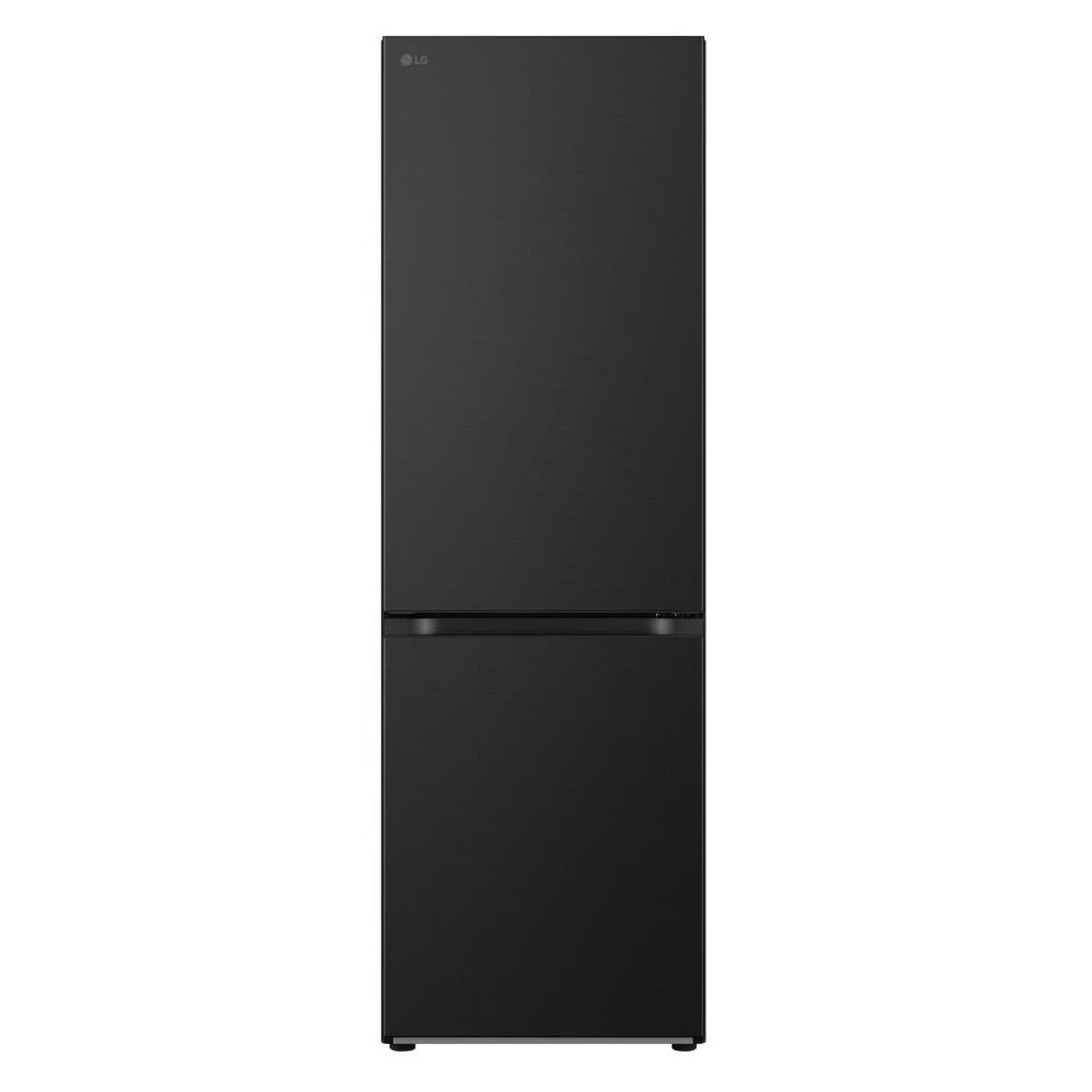 Refrigerador Bottom Freezer LG GB37BPT.AEPPECL / No Frost / 344 Litros / D image number 0.0