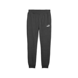 Pantal&oacute;n De Buzo Hombre Puma