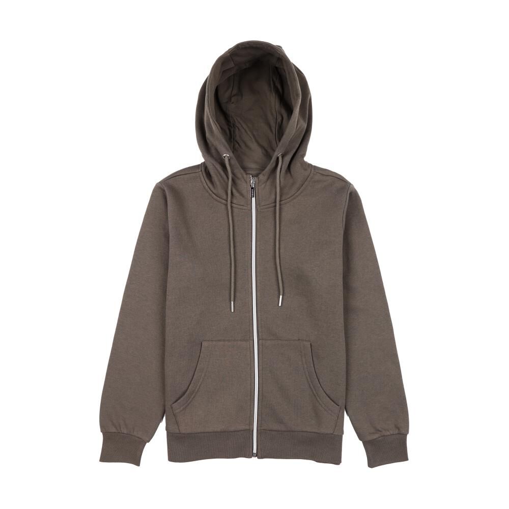 Poler&oacute;n Mujer Geeps image number 0.0