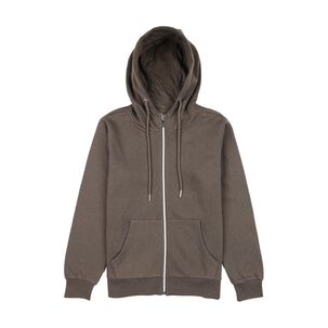 Poler&oacute;n Mujer Geeps