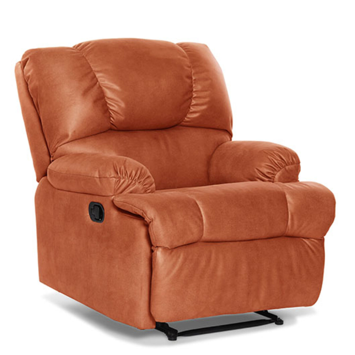 Bergere Perugia Cuero Kentucky Tabaco image number 1.0