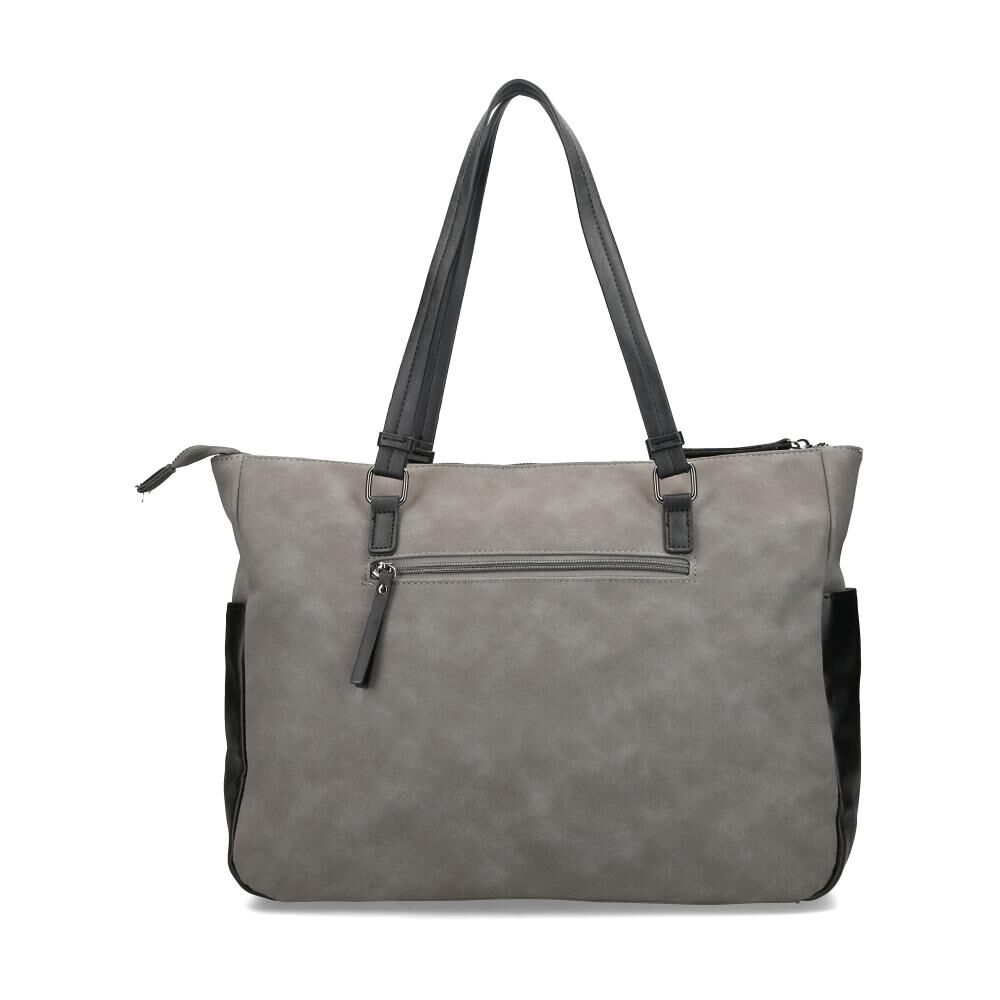 Cartera Mujer Geeps image number 3.0