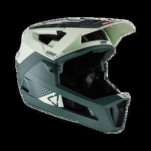 Casco Leatt Mtb Enduro 4.0 V21