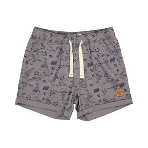 Bermuda Bebe Niño Baby