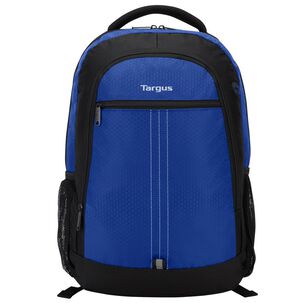 Mochila Targus 15,6 City Azul Tsb89002