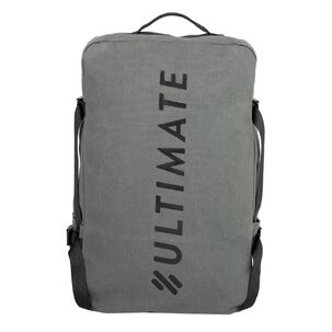 Mochila Sport Ultimate Duffle 33l