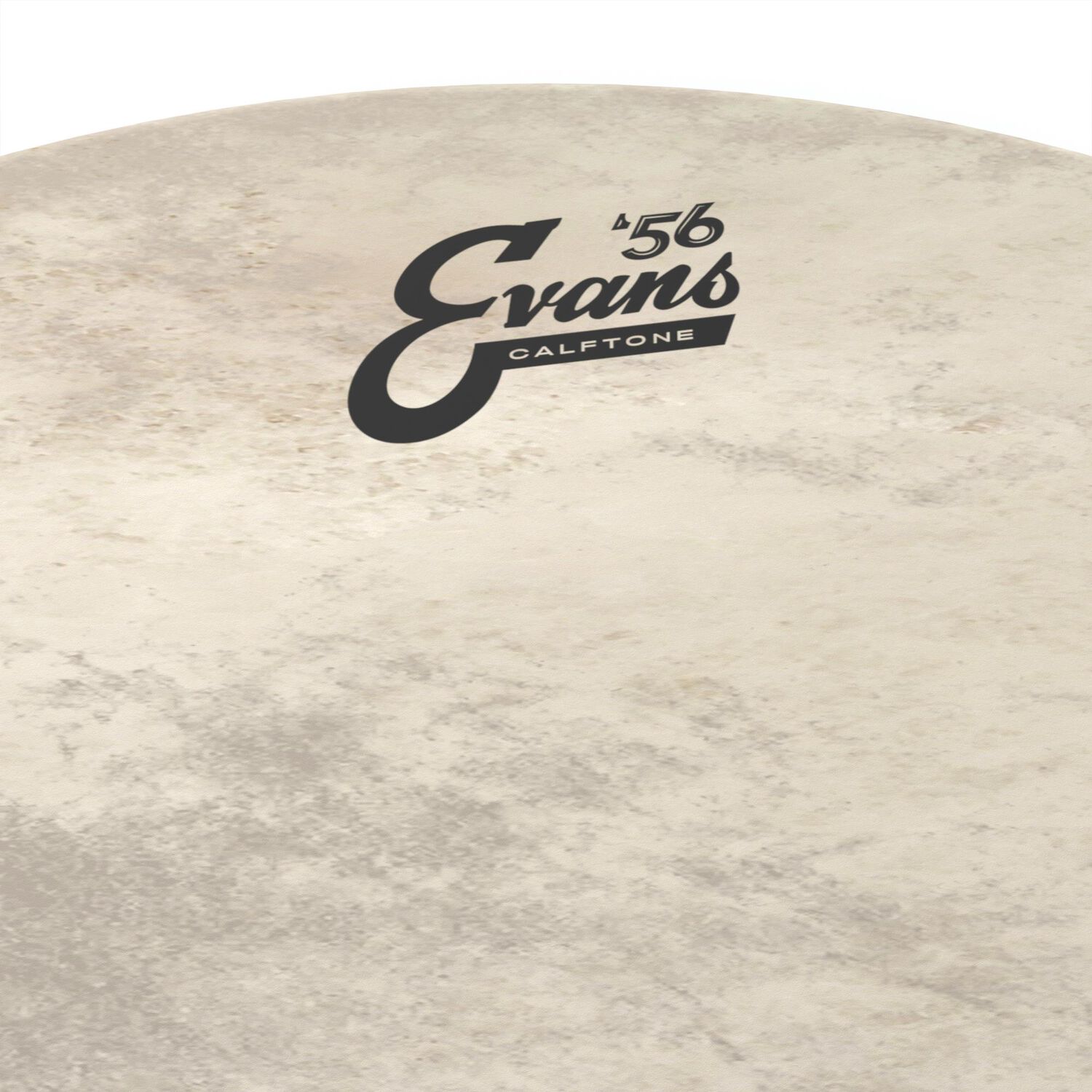 Parche 22&uml; Calftone Evans image number 1.0