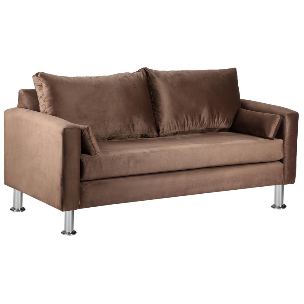 Sofá Bodevir Sky / 3 Cuerpos image number 1.0