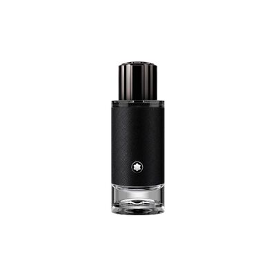 Perfume Montblanc Explorer / 30Ml / Edp