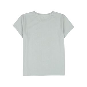 Polera Niña Red - Rock