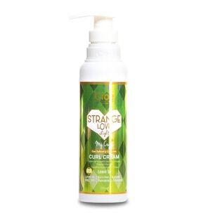 Definidor De Rizos Strange Love Cloe Light 250ml