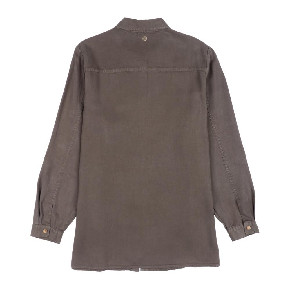 Blusa Mujer Sexy Large image number 1.0