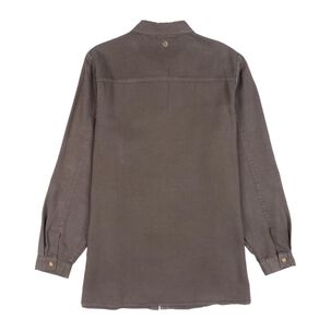 Blusa Mujer Sexy Large