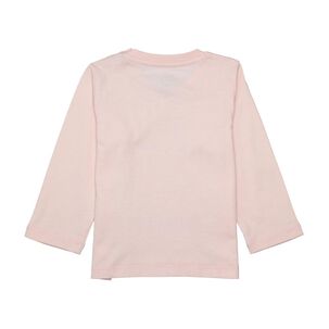 Polera Bebe Ni&ntilde;a Baby