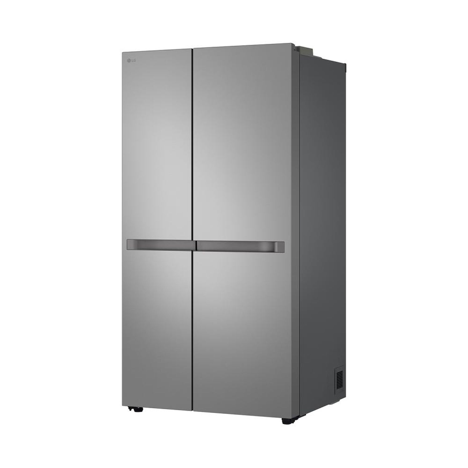 Refrigerador Side By Side LG GS66SBPY / No Frost / 664 L / C image number 3.0