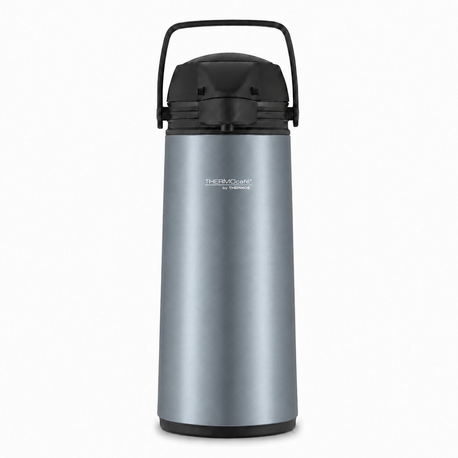 Termo Sif&oacute;n De L&iacute;quidos Jado 1.9l Thermos 12h Hot & 24h Cold image number 4.0