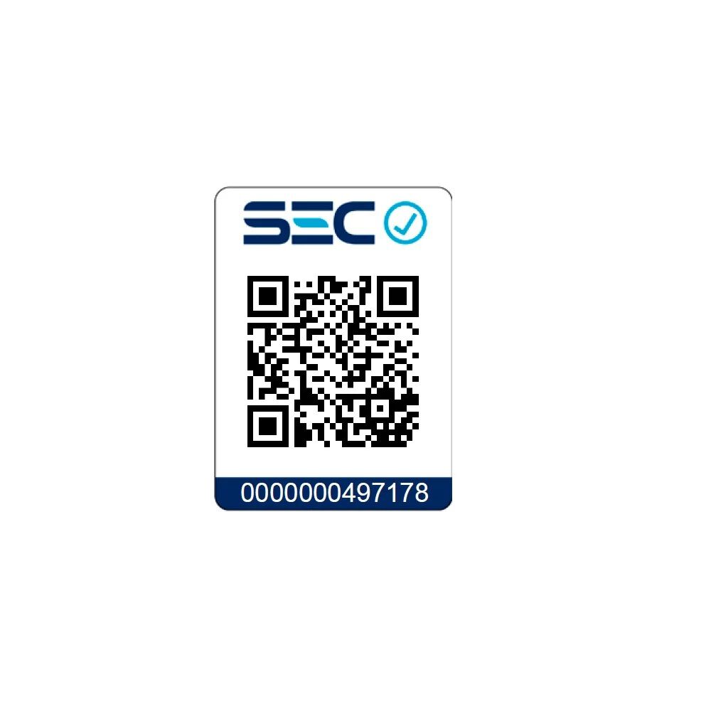 Ondulador Miracurl Autocurler 32mm Babylisspro image number 2.0