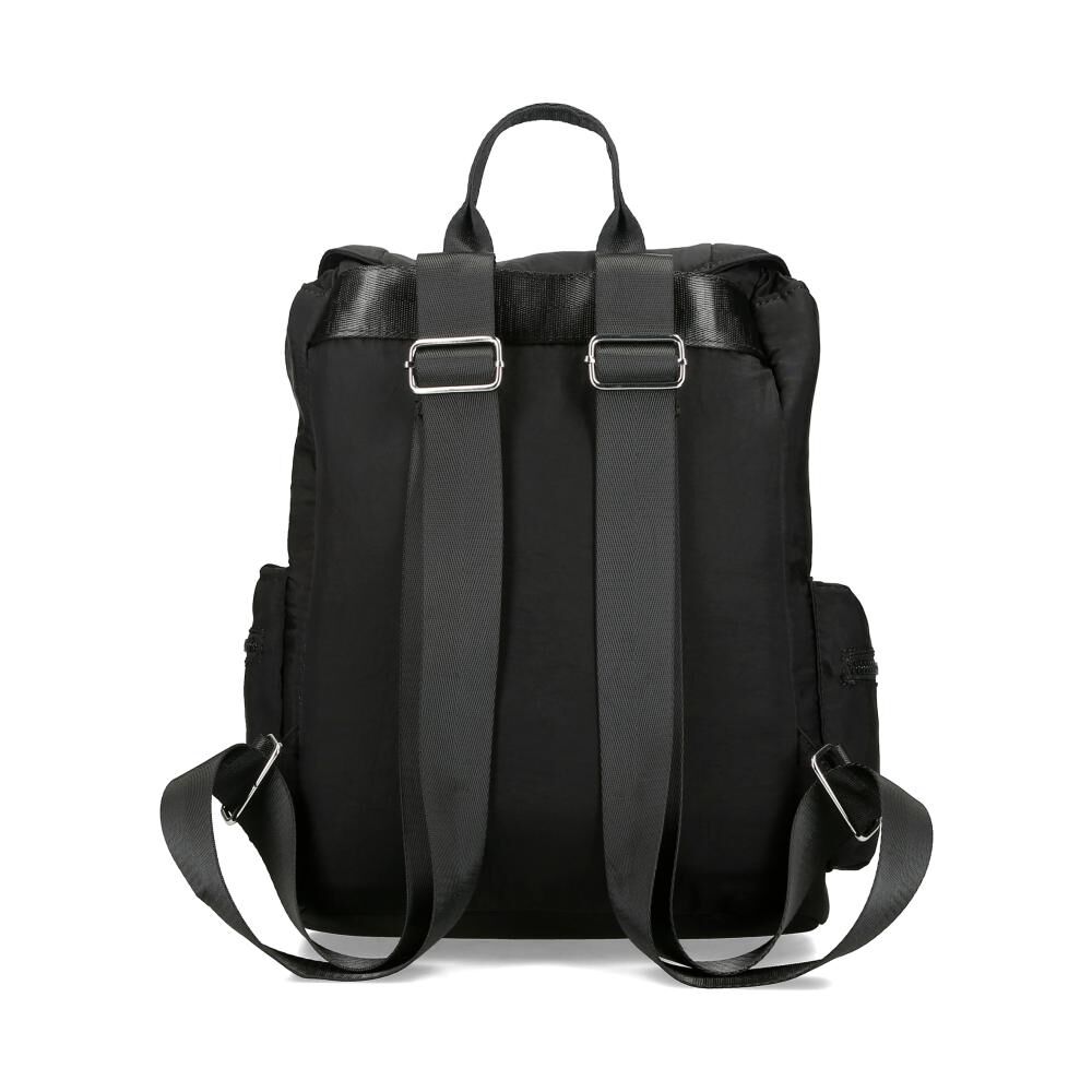 Mochila Mujer Kimera image number 3.0