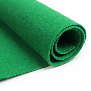 Tela Pa&ntilde;o Lenci X 10 Metros