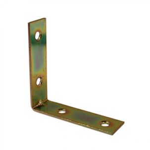 Escuadra Silla 4 Un. 2" - Lioi