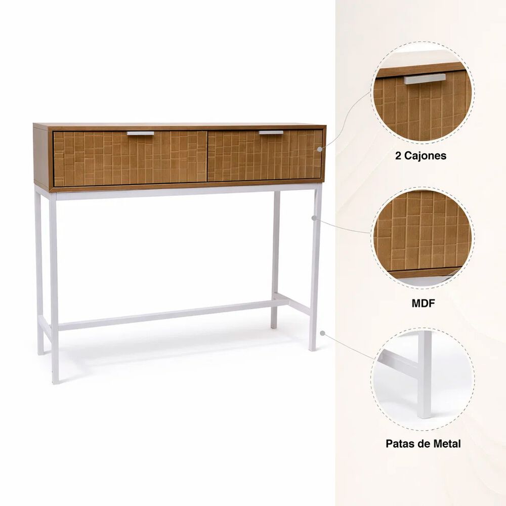 Arrimo Sklop 100x74 Industrial image number 4.0