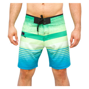 Shorts Summer Sea Colorado Hombre