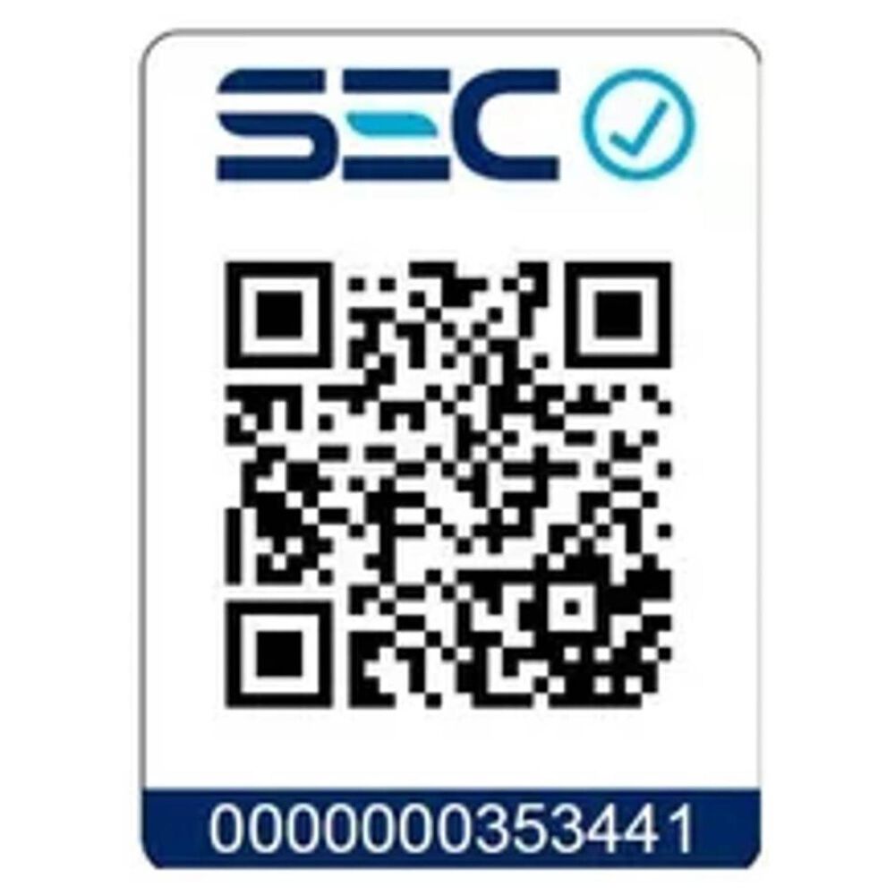 Hervidor Electrico 1700ml 2000w Blanco Lauca Mgf-3636 image number 4.0