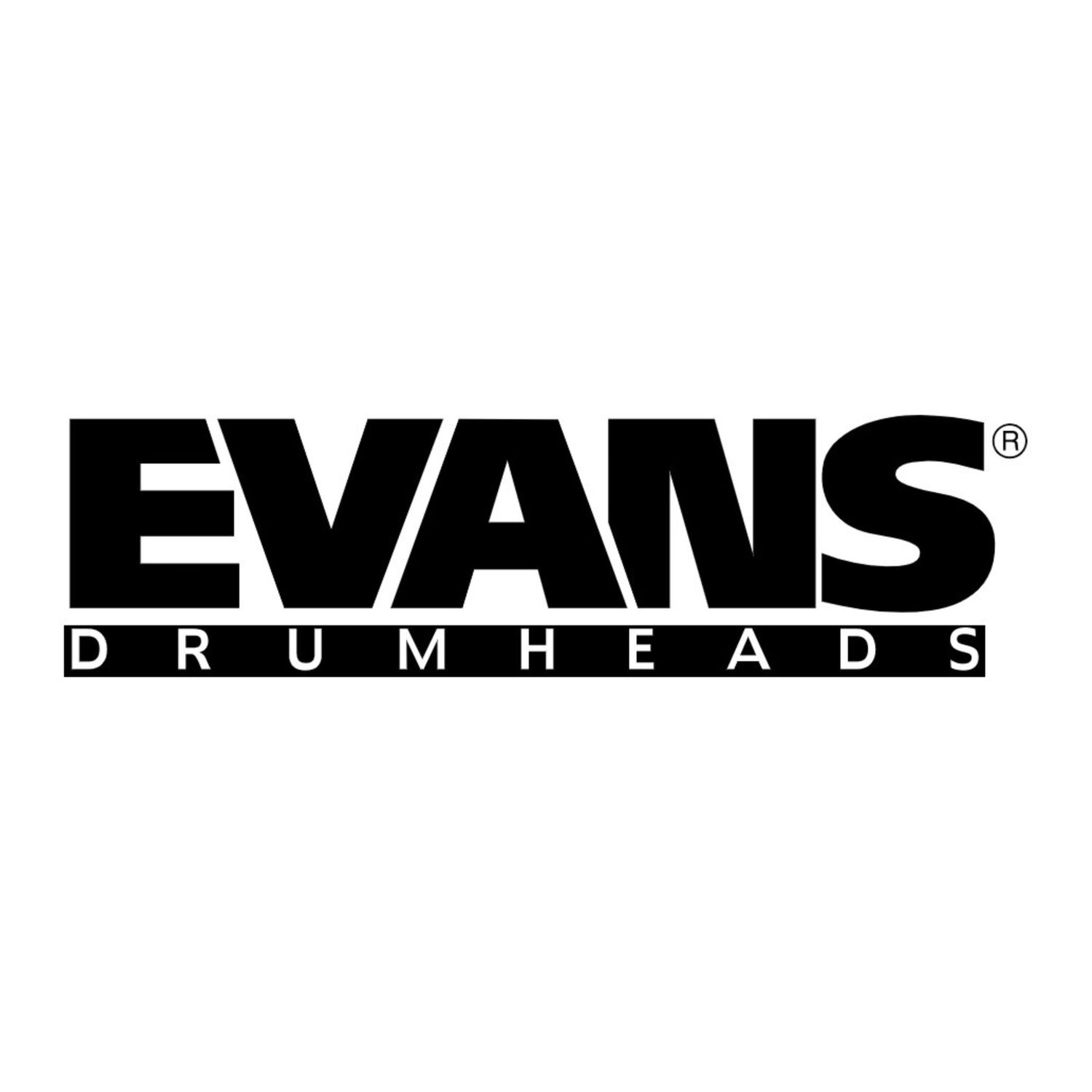 Parche 12 Pulg. B12dry Gen Dry Ctd Evans image number 1.0
