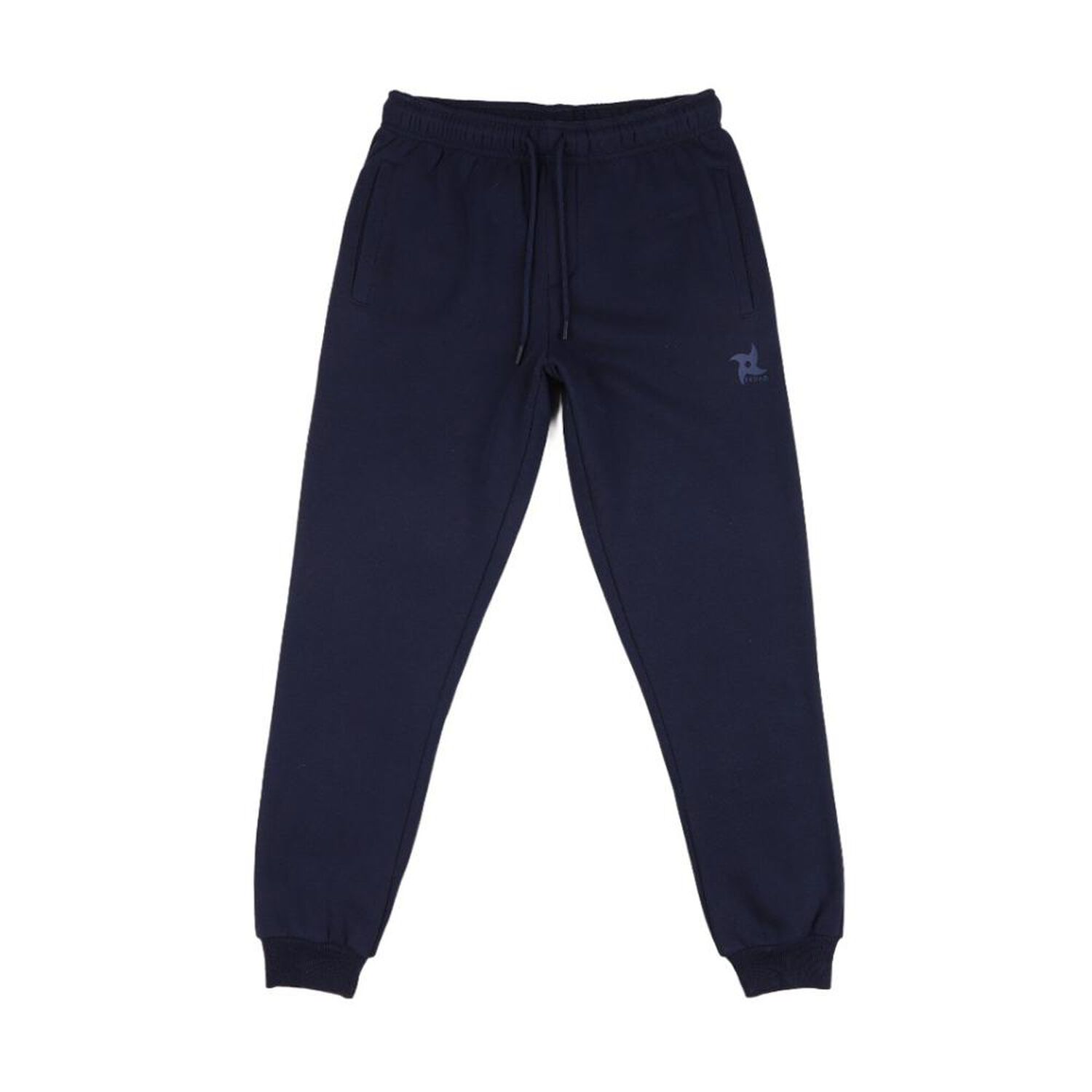 Pantal&oacute;n De Buzo Ni&ntilde;o Skuad image number 0.0