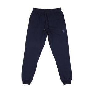 Pantal&oacute;n De Buzo Ni&ntilde;o Skuad
