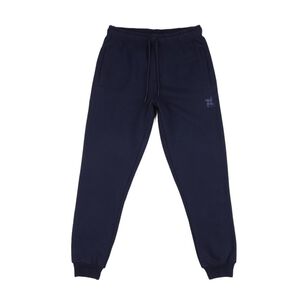 Pantal&oacute;n De Buzo Ni&ntilde;o Skuad