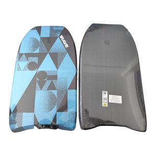 Flotador Rave Body33v26