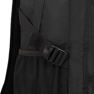 Mochila Notebook Xtrem Wynwood 6xt Negro 15"