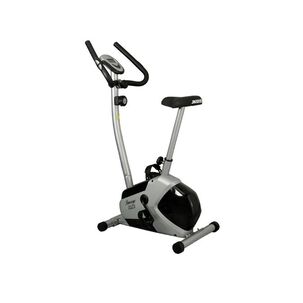 Bicicleta Est&aacute;tica Magn&eacute;tica 2070