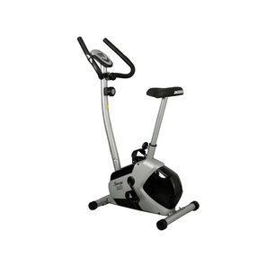 Bicicleta Est&aacute;tica Magn&eacute;tica 2070