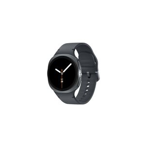 Galaxy Watch8 Bluetooth 40 Mm Graphite