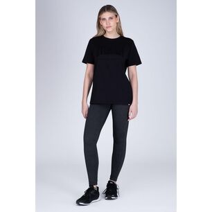 Polera M/c Genius Everlast