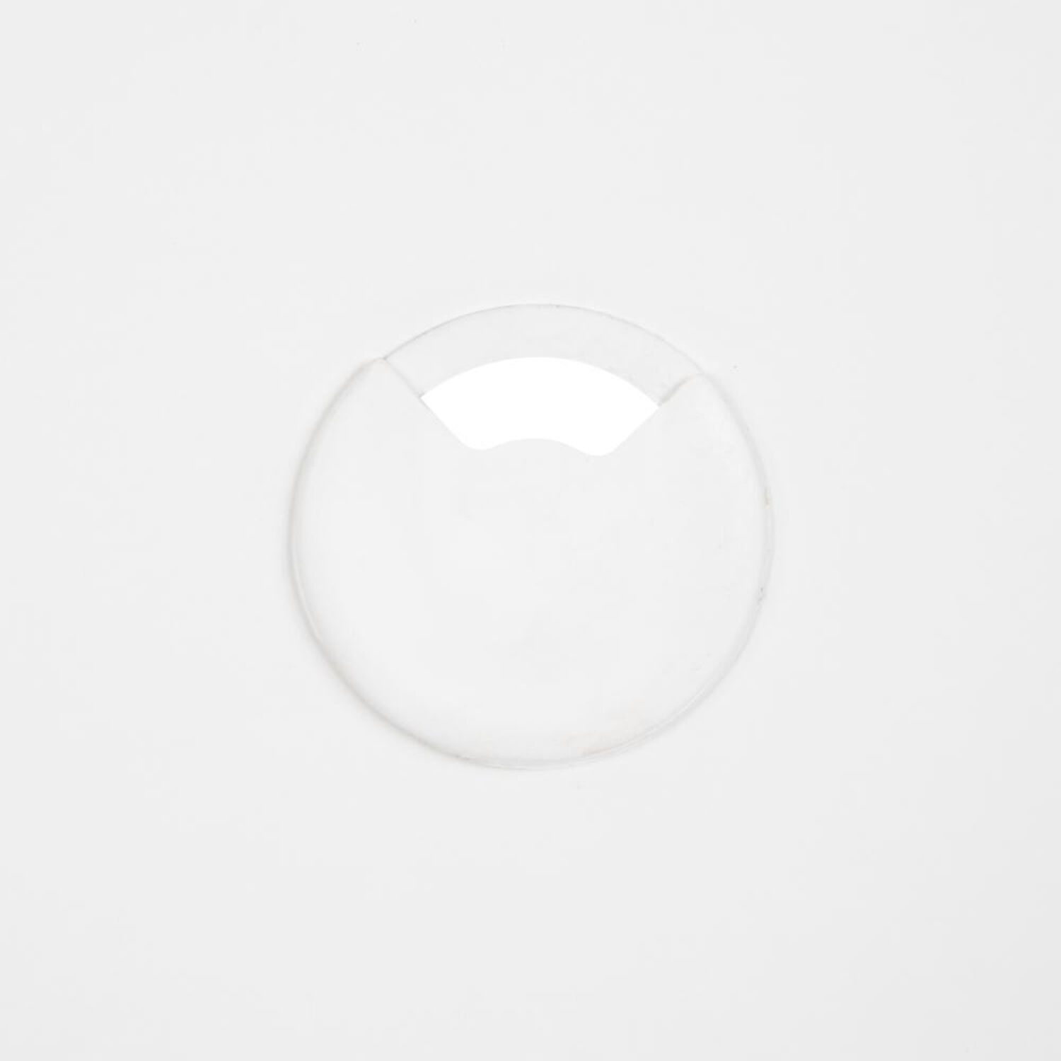 Panel Tv Cic Home Goya / 1 Puerta / 1 Cajon image number 5.0