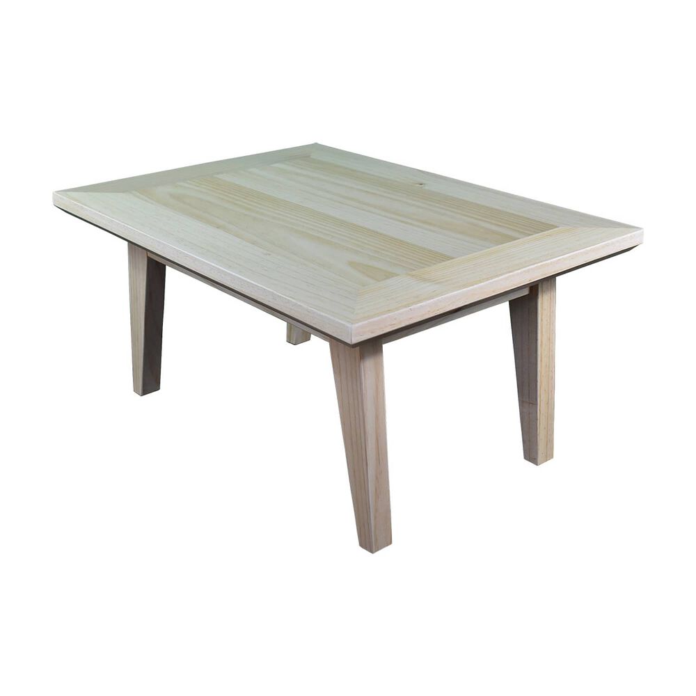 Mesa De Centro Vendetta image number 0.0