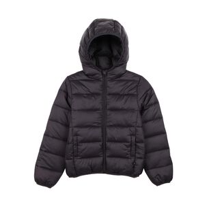 Parka Ni&ntilde;a Topsis