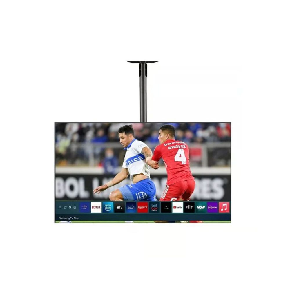 Soporte Tv 32 A 75 Pulgadas Ajustable De Techo 6253 image number 1.0