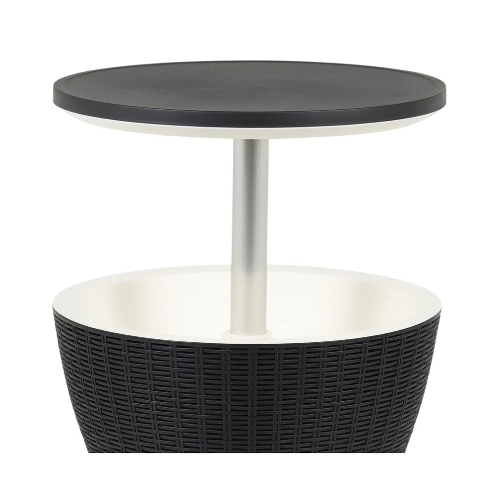 Mesa De Terraza Elevable image number 1.0