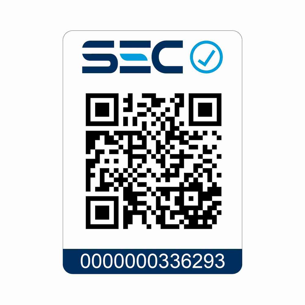 Interruptor Automatico 6ka Curva C 1x6a - Bticino image number 1.0