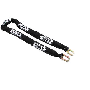 Cadenas De Alta Seguridad - 8ks85