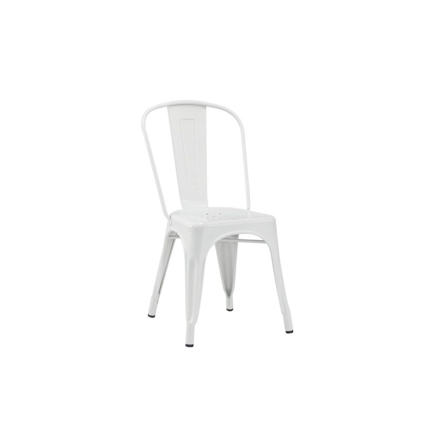 Set De Sillas Idetex Antique X2 image number 0.0