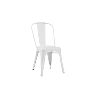 Set De Sillas Idetex Antique X2
