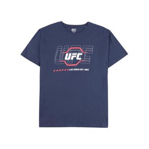 Polera Deportiva Hombre Ufc Polera Deportiva Hombre Ufc