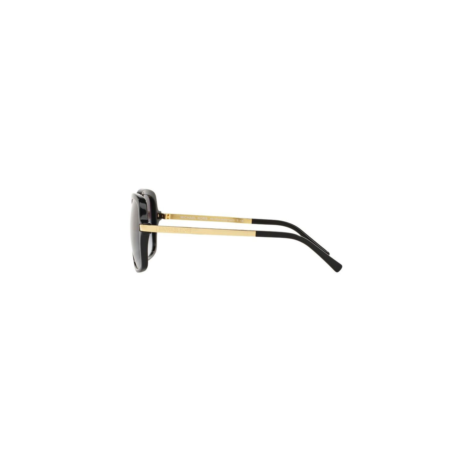 Lentes De Sol Adrianna Ii Michael Kors image number 3.0