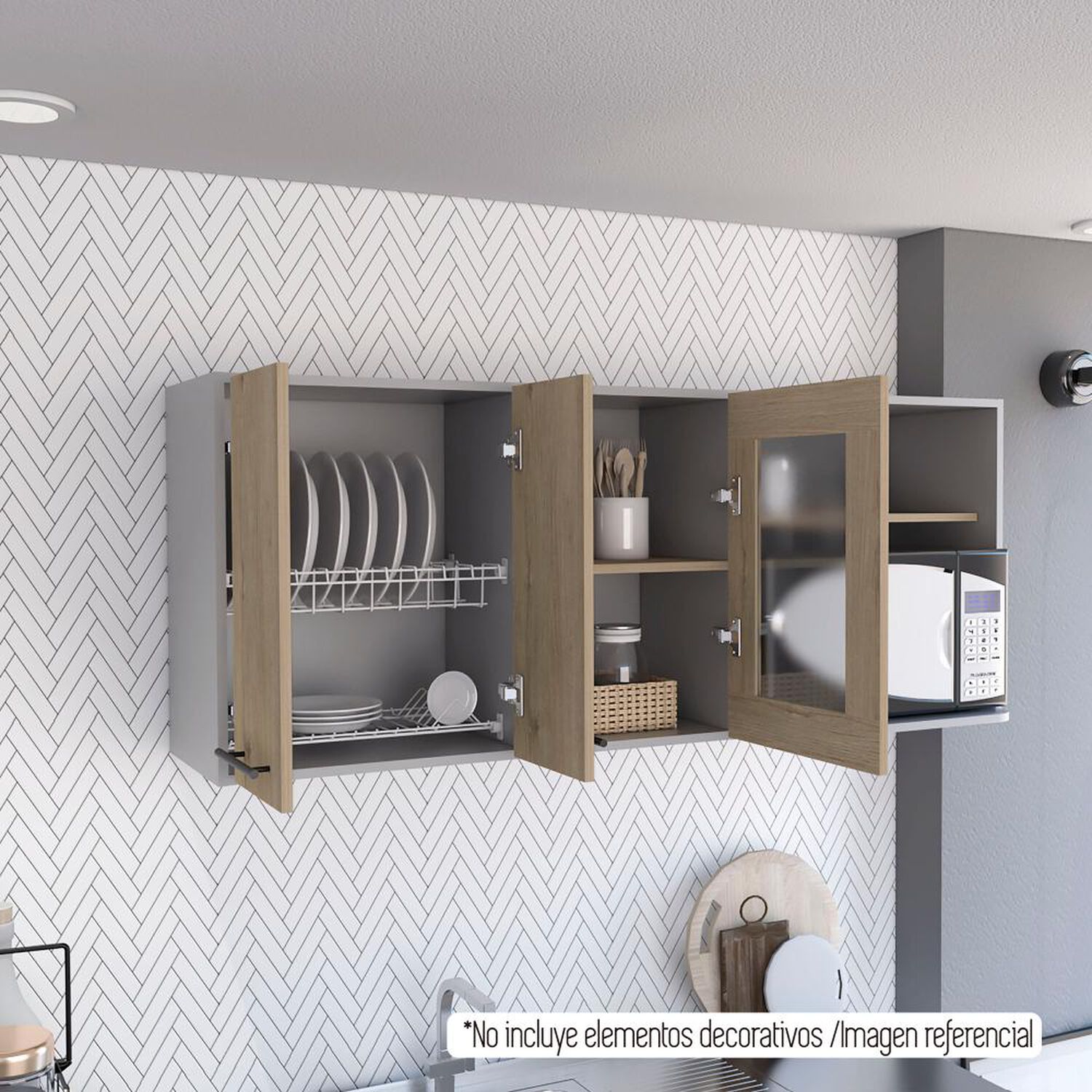 Modulo Superior Tuhome Hasselt image number 5.0